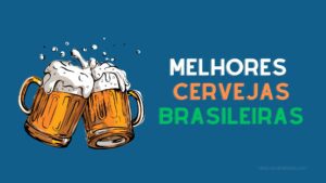 Melhores-Cervejas-Brasileiras