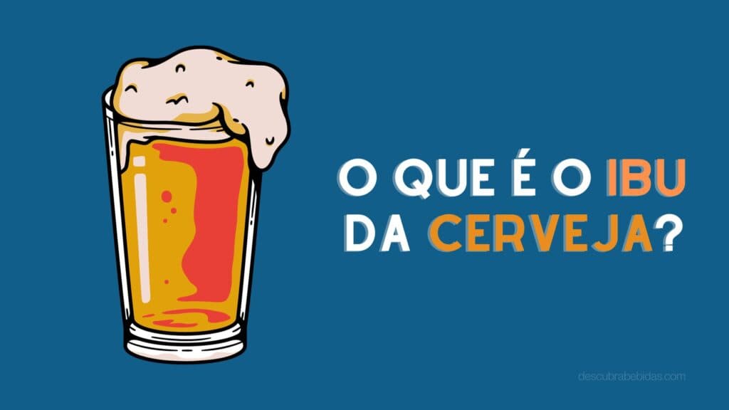 o-que-é-o-IBU-da-cerveja