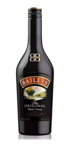 Licor Baileys Original, 750ml - Melhores Licores