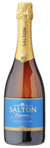 Melhores Espumantes - Salton Espumante Brut