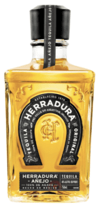 Melhores Tequilas - Tequila Herradura Añejo